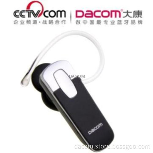Music bluetooth headset for SAMSUNG